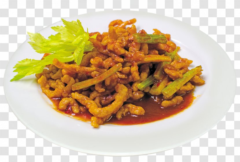 Indian Cuisine Restaurant Chinese Food Vegetarian - South Woodham Ferrers - Shredded Transparent PNG