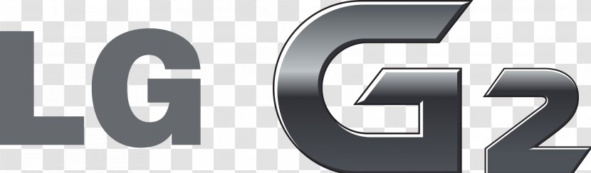 LG G2 G Pad 8.3 Logo Electronics - Organization - Lg Transparent PNG