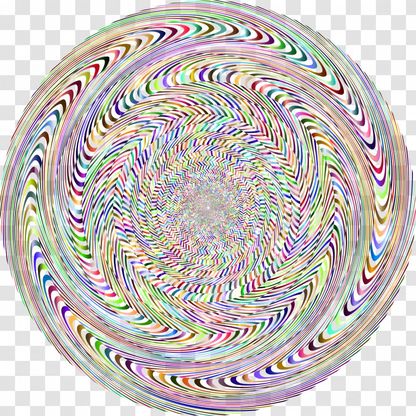 Desktop Wallpaper Clip Art - Rgb Color Model - Vortex Transparent PNG