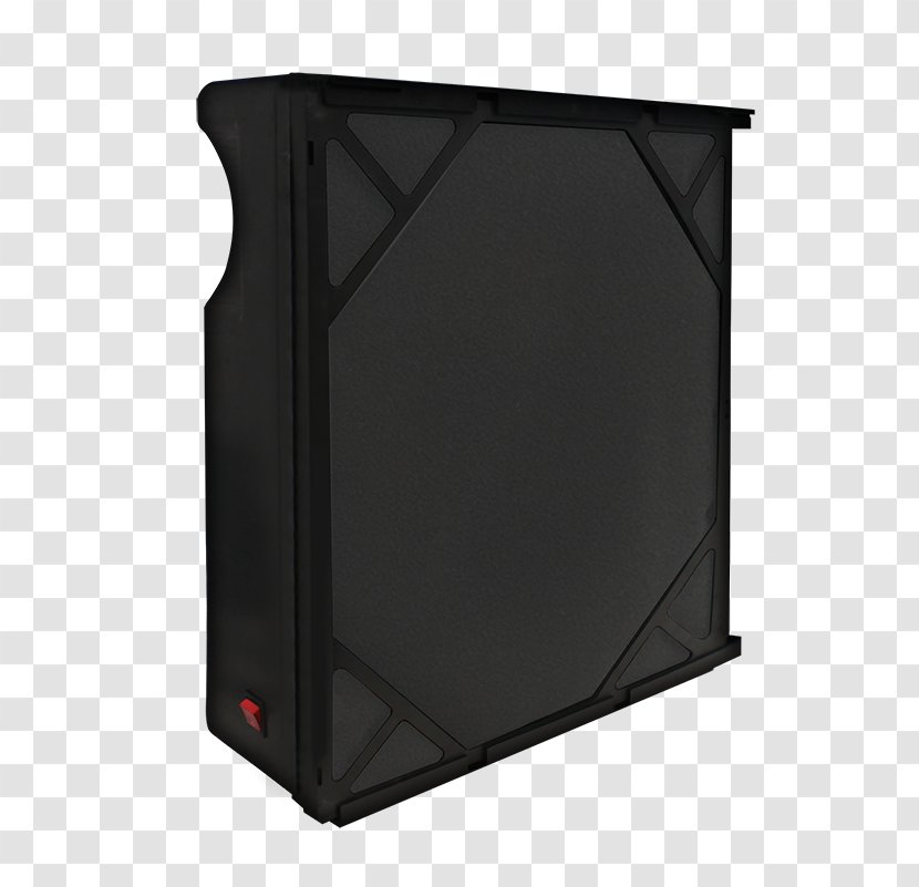 Angle Black M - Design Transparent PNG