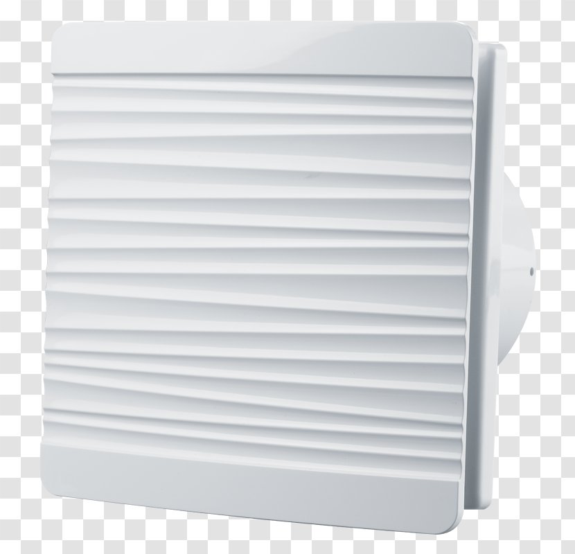 Vents Fan Ventilation Air Conditioning Transparent PNG