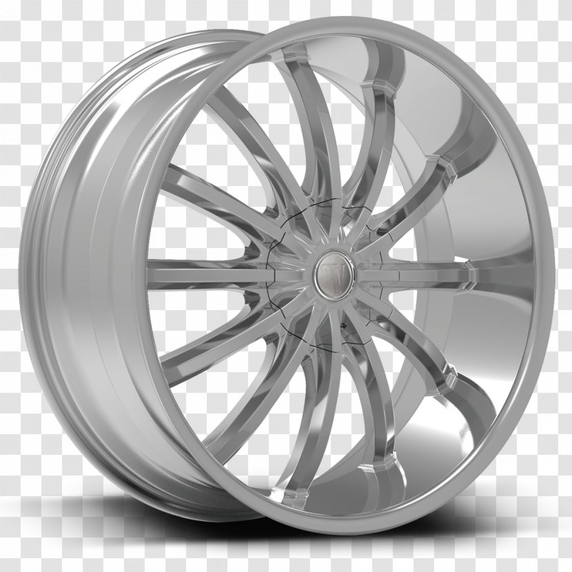 Car Rim OZ Group Wheel Sport Utility Vehicle - Oz Transparent PNG