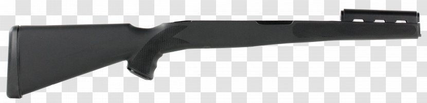 Hunting & Survival Knives Utility Knife Kitchen - Hardware Transparent PNG
