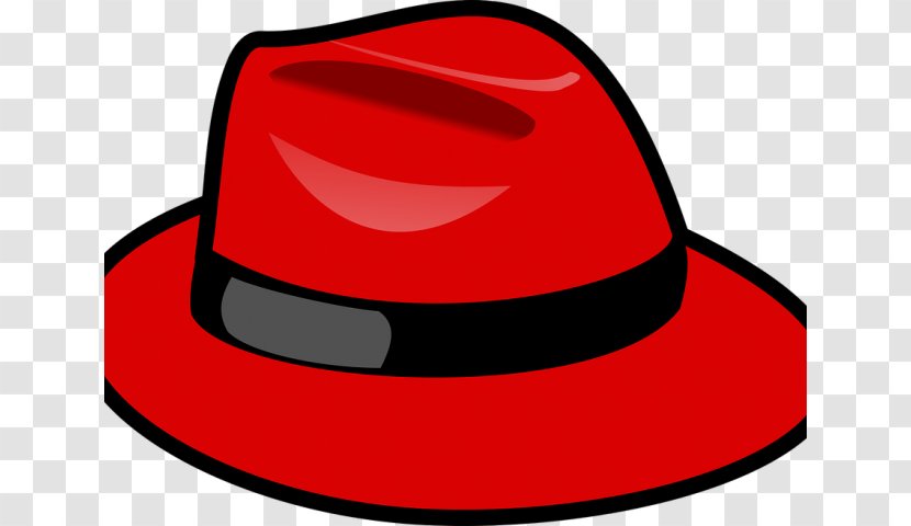 Red Hat Enterprise Linux 7 Software Fedora Virtualization - Redhat Flyer Transparent PNG