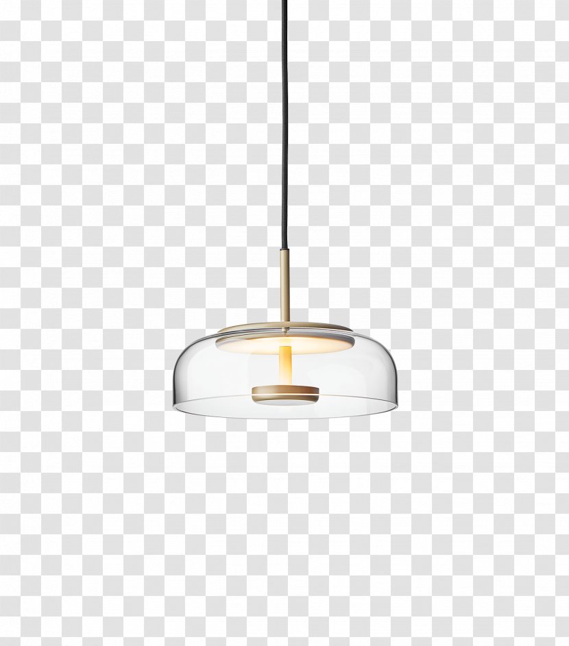 Design Center Roskilde Framtak-Blossi Ehf Cocktail - Lighting - Gold Anchor Transparent PNG