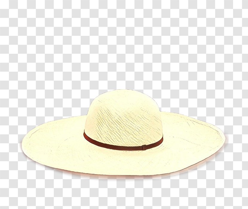 Sun - Clothing - Cap Costume Accessory Transparent PNG
