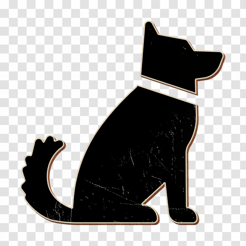 Animals Icon Pet Icon Airport Terminal Icon Transparent PNG
