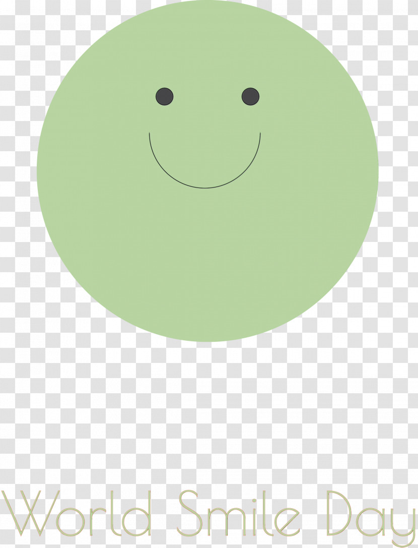 Frogs Cartoon Smiley Green Meter Transparent PNG