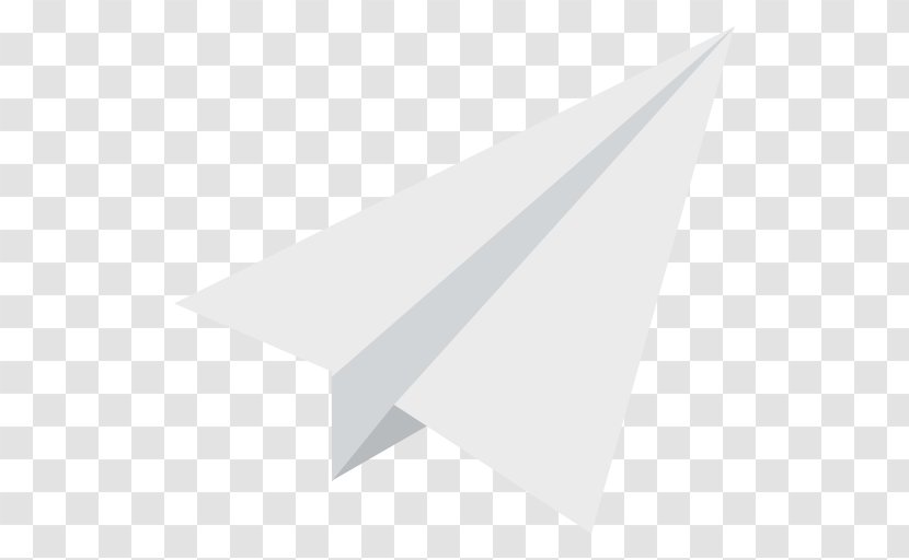 Line Triangle Transparent PNG