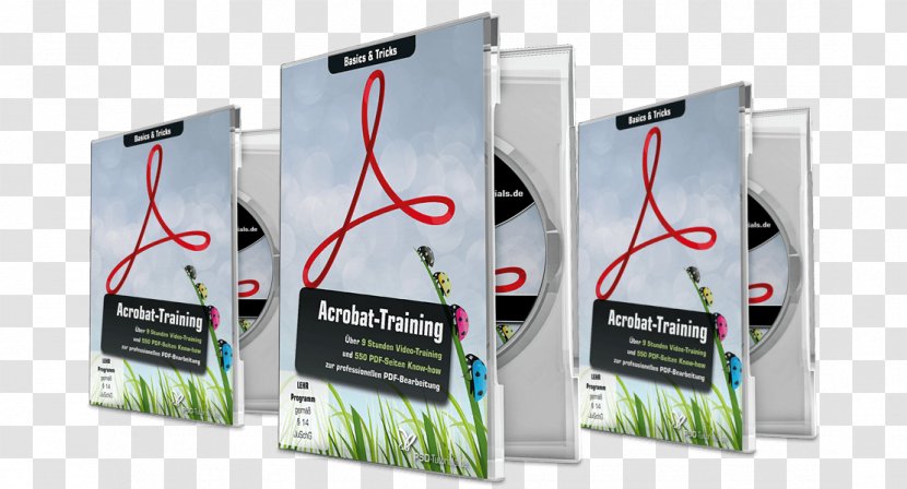 Adobe Systems Acrobat InDesign Computer Software PDF - Birthday - Certificate Indesign Transparent PNG