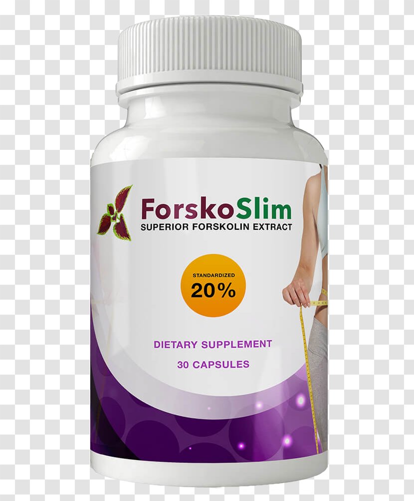 Dietary Supplement Garcinia Cambogia Forskolin Weight Loss Hydroxycitric Acid - Pills Transparent PNG