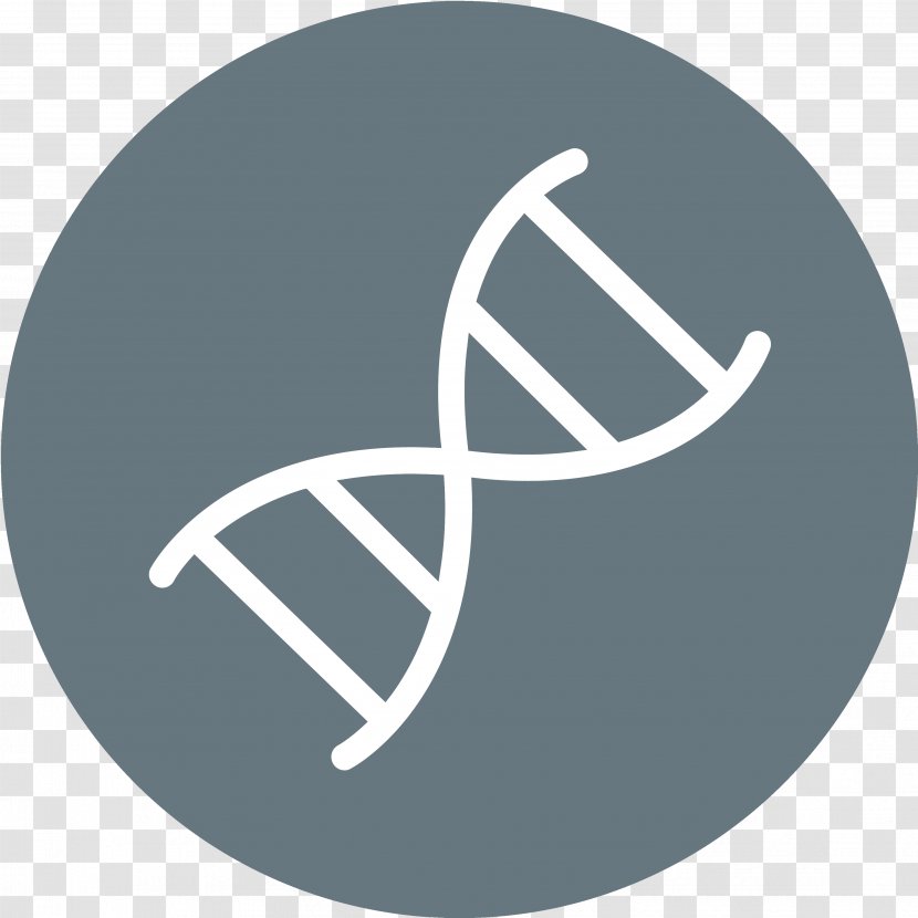 DNA Nucleic Acid Double Helix - Depositphotos Transparent PNG