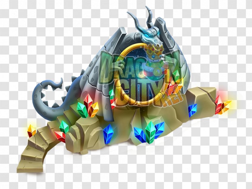 Dragon City Game Speedy Greedy Wiki Action Figure Langzhong Ancient Transparent Png - hunting rifle the streets roblox wiki fandom