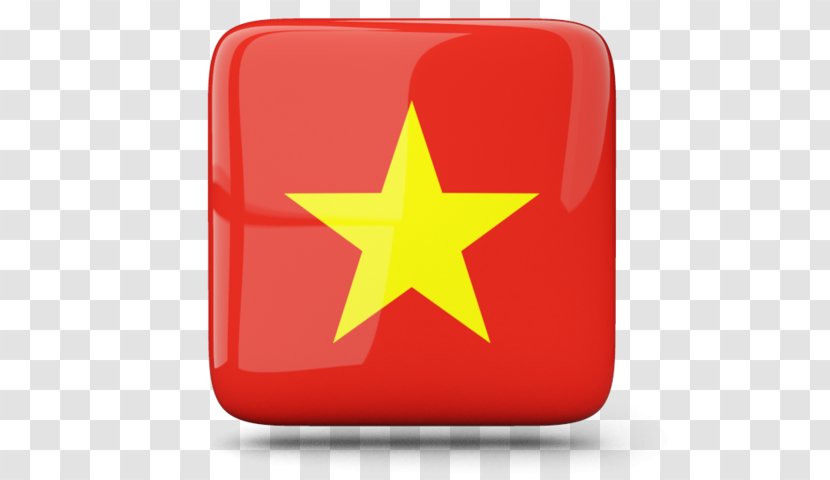 South Vietnam Flag Of The United States - Rectangle Transparent PNG