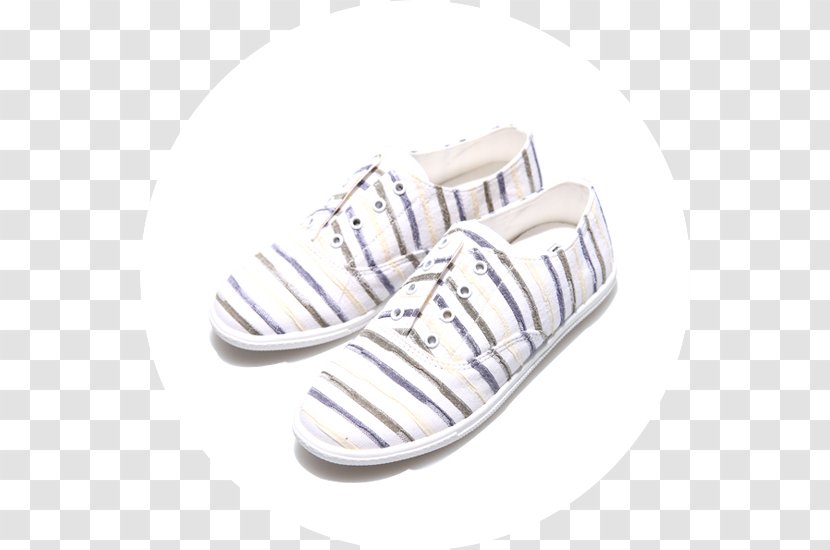 Sneakers Shoe Cross-training - Walking - Tennis Transparent PNG