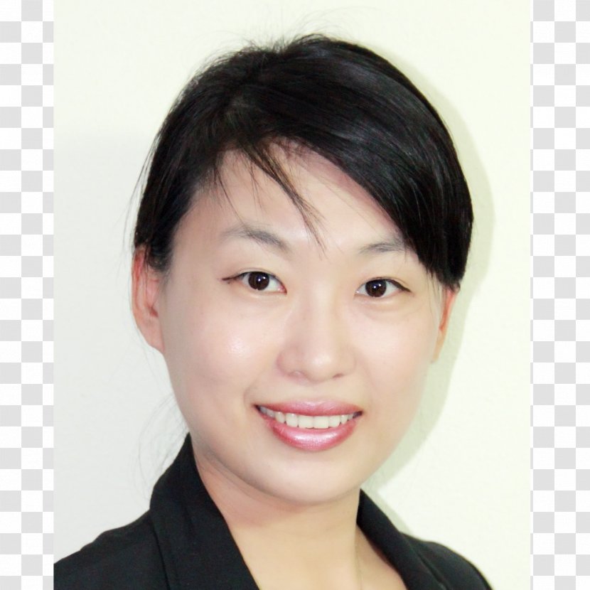 Hanyu Shuiping Kaoshi Conversational Mandarin Chinese Language Proficiency Test - Head - Yuan Transparent PNG
