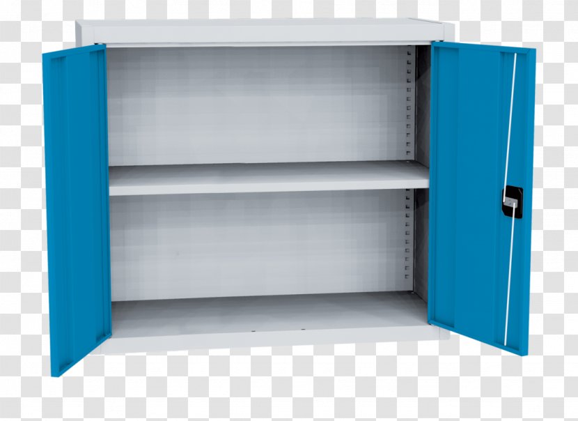 Shelf Cupboard Safe File Cabinets - Filing Cabinet - Top Transparent PNG