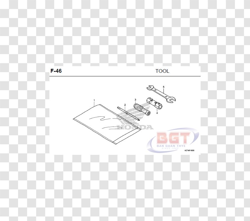 Line Brand Angle Material - Diagram Transparent PNG