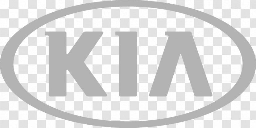 Kia Motors Car Sportage 2015 Rio Transparent PNG