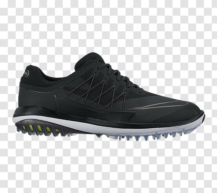 New Balance Sports Shoes Leather Clothing - KD Coming Out Transparent PNG