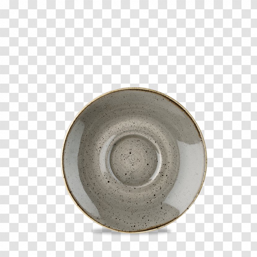 Saucer Teacup Tableware Mug - White Transparent PNG