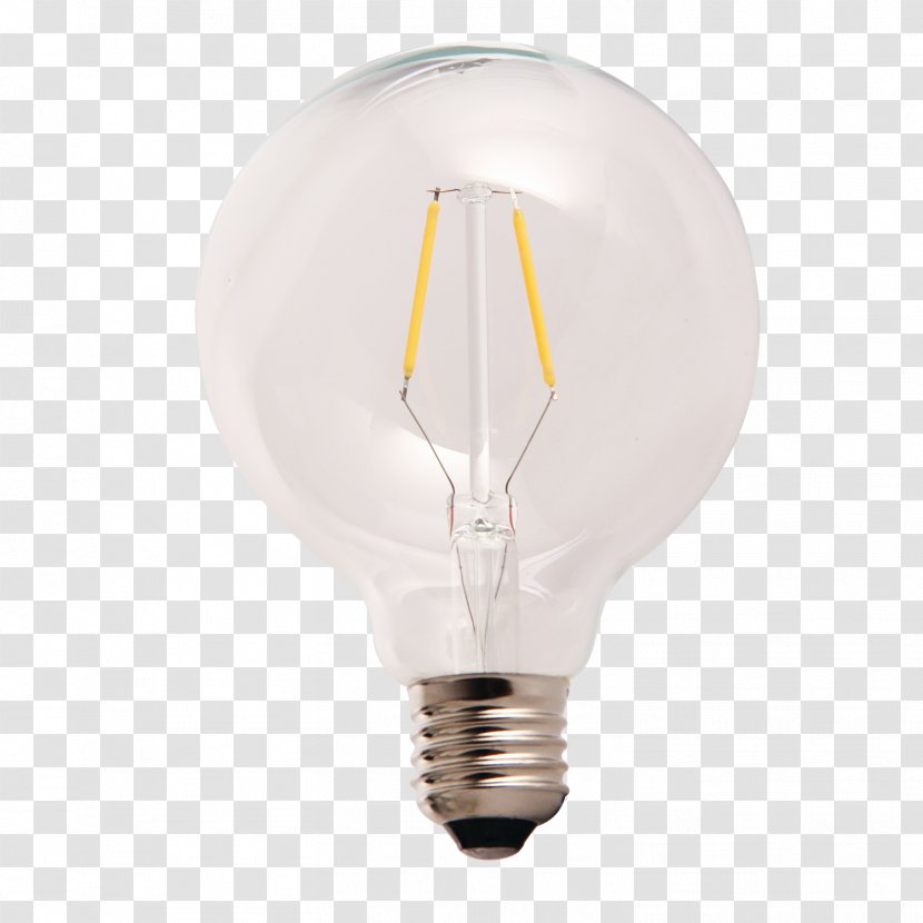 Lighting - Design Transparent PNG