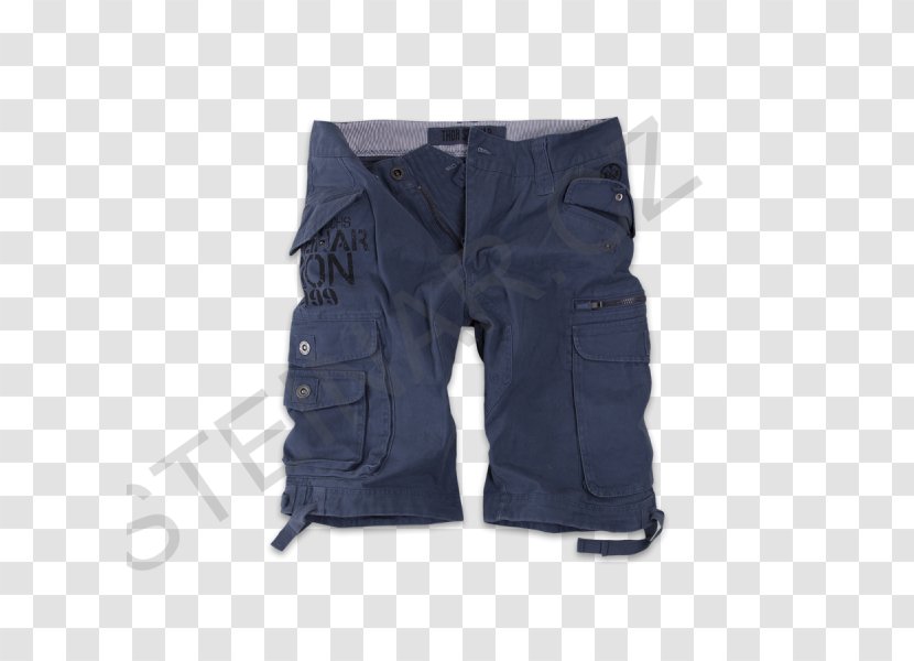 T-shirt Bermuda Shorts Thor Steinar Pants - Polo Shirt Transparent PNG