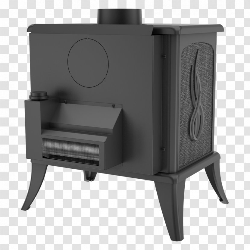 Stove Fireplace Fan Firebox Hearth - Fire Screen Transparent PNG