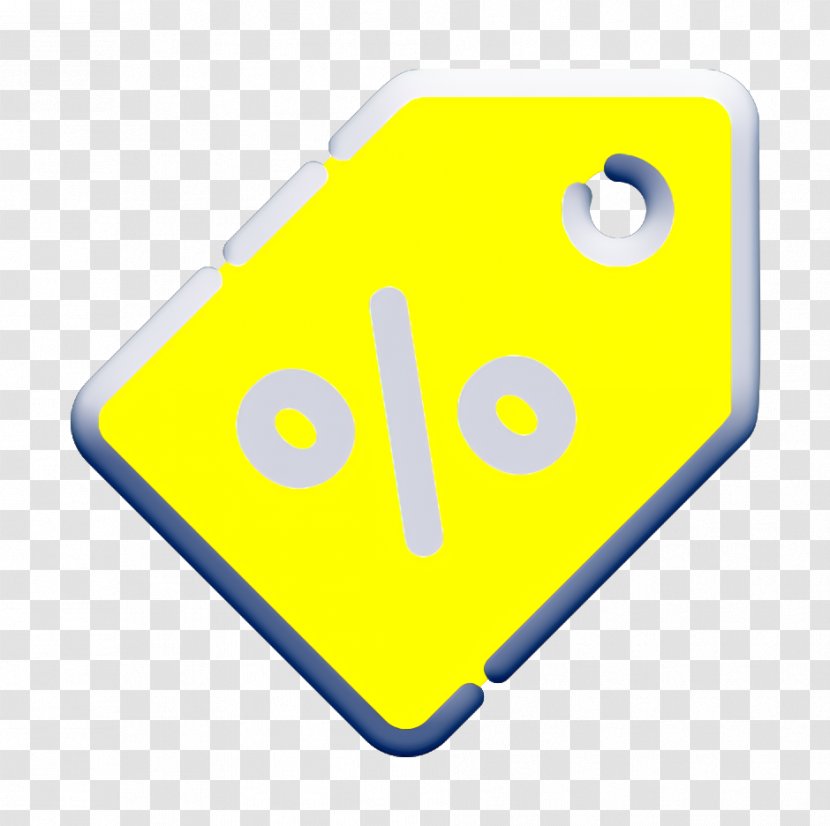 Online Icon Sales Shop - Logo Emoticon Transparent PNG