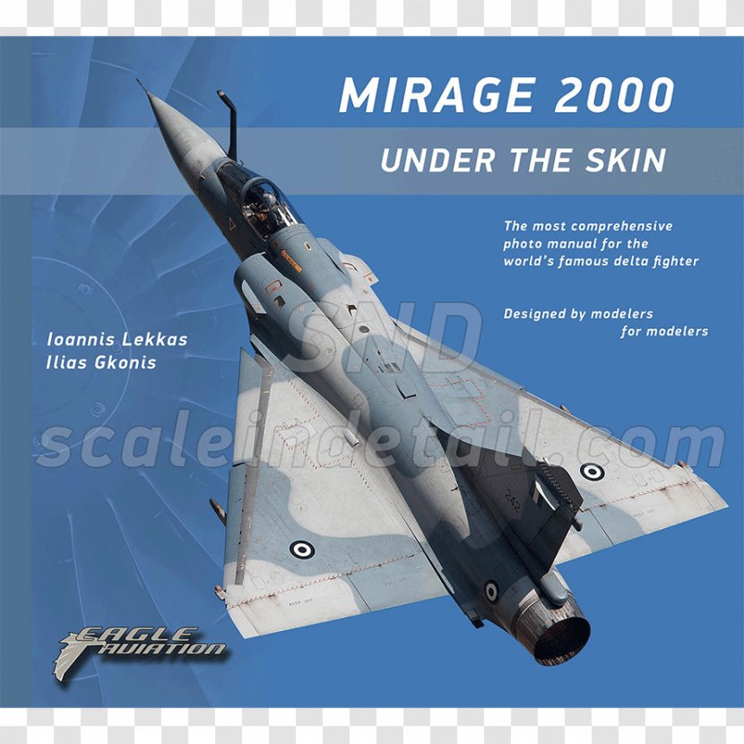 Dassault Mirage 2000 Fighter Aircraft Northrop F-5 General Dynamics F-16 Fighting Falcon Transparent PNG