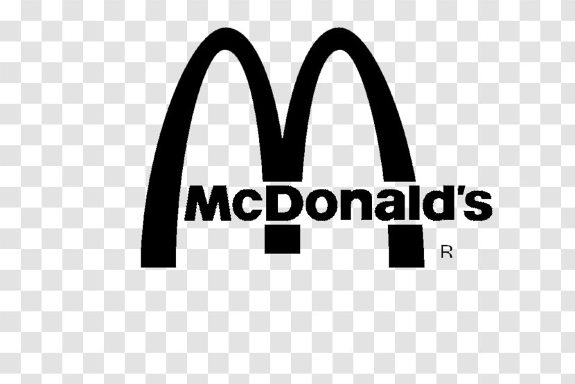 French Fries Fast Food Hamburger McDonald's #1 Store Museum - Symbol - Logo Mcdonald Transparent PNG