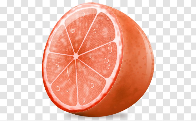 Lemon-lime Drink Fruit - Orange - Lemon Transparent PNG