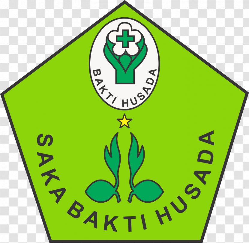Satuan Karya Logo Clip Art Gerakan Pramuka Indonesia Symbol - Grass Transparent PNG