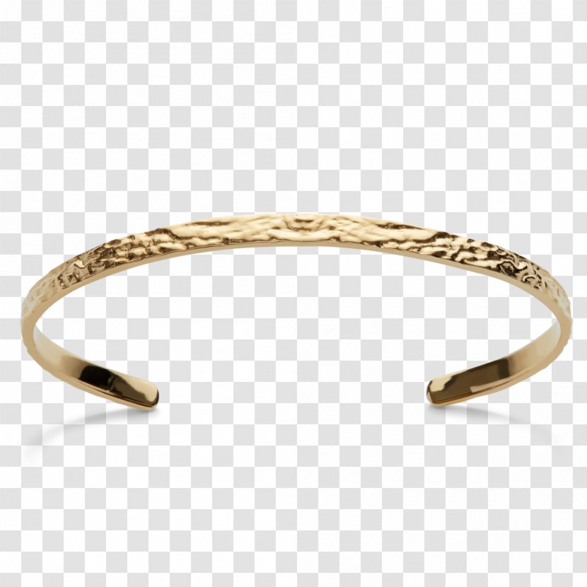 Bracelet Earring Bangle Gold Jewellery - Silver Transparent PNG
