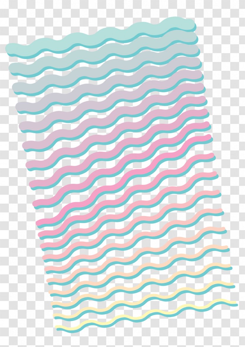 Vaporwave Aesthetics Clip Art - Aesthetic Transparent PNG