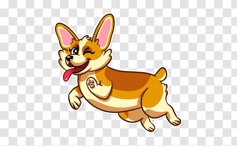 Dog Breed Puppy Red Fox Toy - Like Mammal Transparent PNG