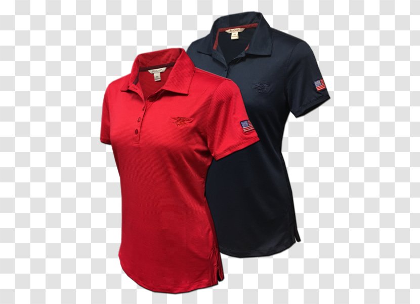 Polo Shirt T-shirt Sleeve Ralph Lauren Corporation Jersey - Cold Store Menu Transparent PNG