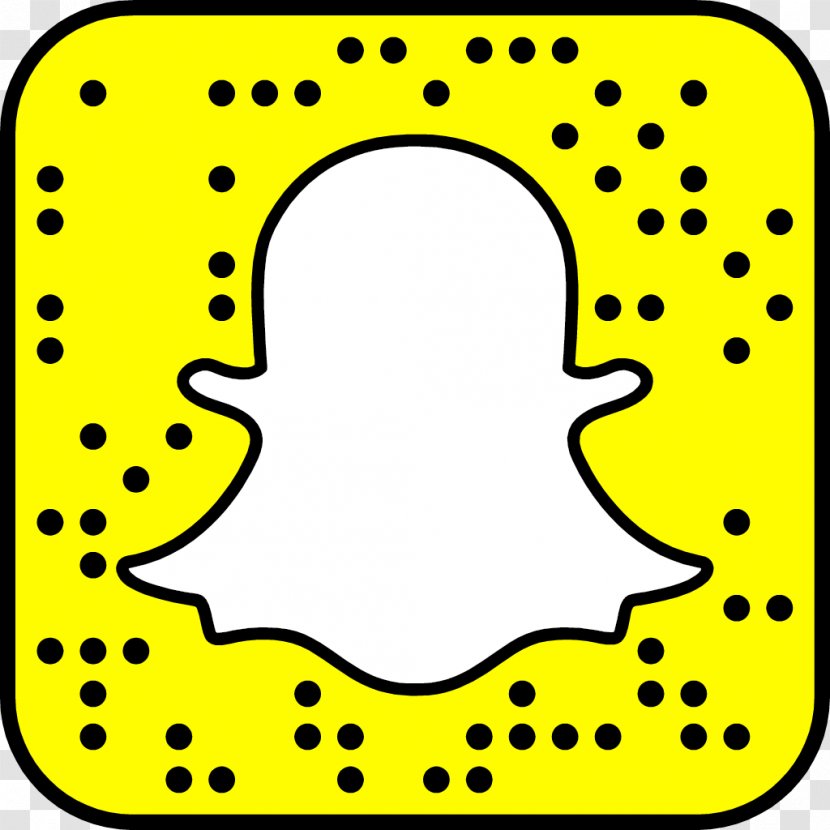 Snapchat Social Media Scan Messaging Apps Snap Inc. - Emoticon - Trash Can Transparent PNG