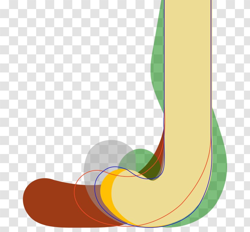 Field Hockey Sticks Ice Stick Transparent PNG