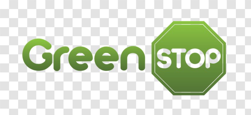 Logo Brand Product Design Green - Rose Leaves Transparent PNG
