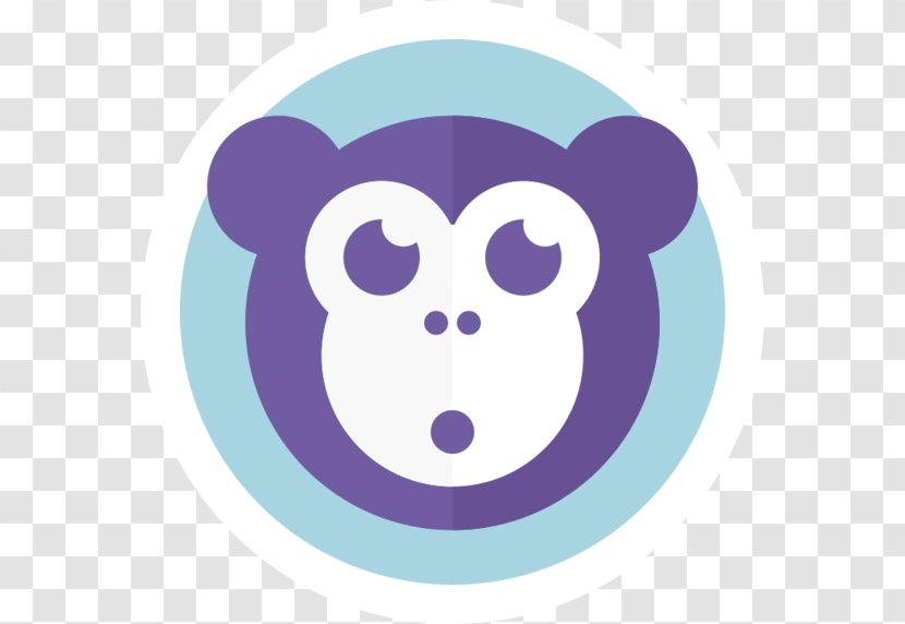 Monkey National Geographic Animal Jam Game Clip Art Transparent PNG