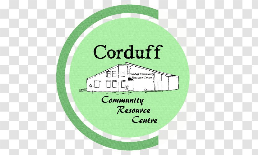 Corduff Community Resource Centre Genesis Psychotherapy & Family Therapy Services Facebook Brand - Green - Environmental Awareness Transparent PNG