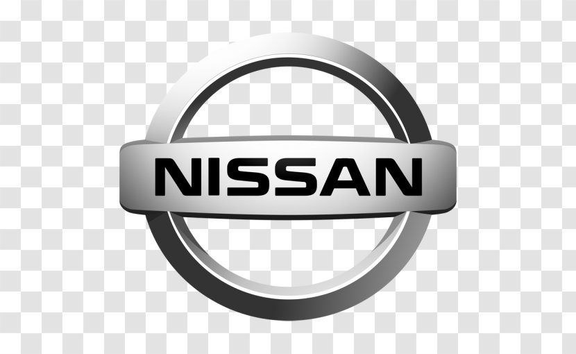 Nissan Maxima Car Toyota Hyundai Motor Company - Emblem Transparent PNG