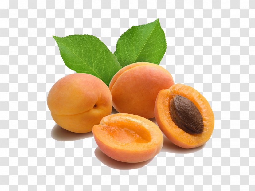 Nectarine Apricot Kernel Amygdalin Oil - Superfood - Summer Peach Transparent PNG