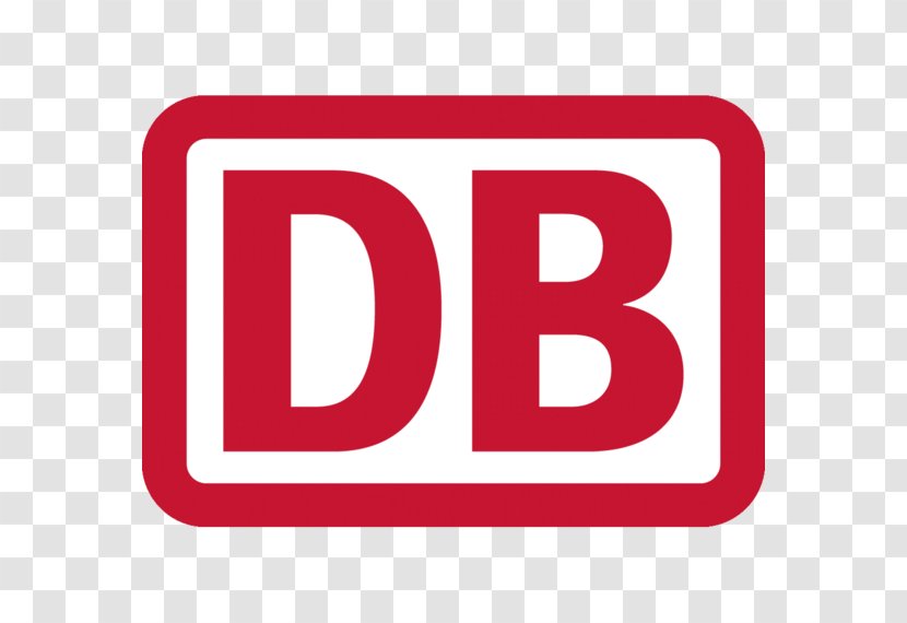 Deutsche Bahn Rail Transport Germany Train S-Bahn Mitteldeutschland - Trainline Europe - Self-improvement Transparent PNG