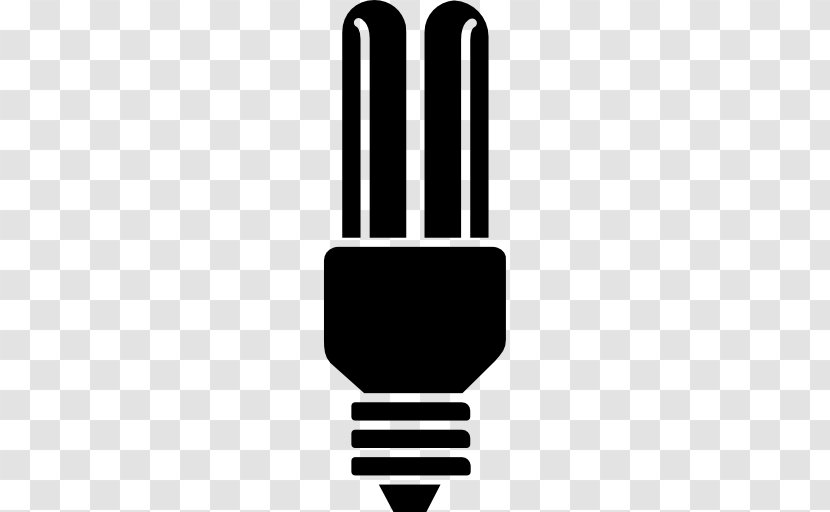 Light Lamp - Incandescent Bulb - Contaminated Transparent PNG