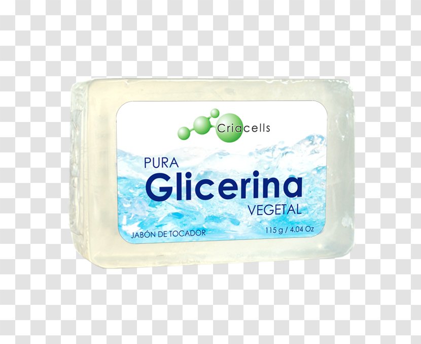 Product Rectangle Household - Glycerin Soap Transparent PNG