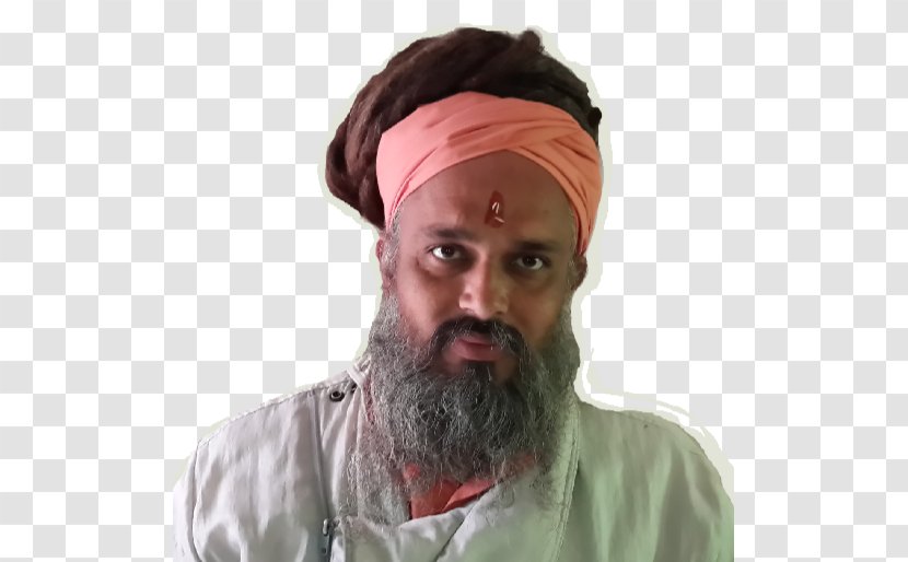 Rama YouTube Turban Asset Sav-Pen Transparent PNG