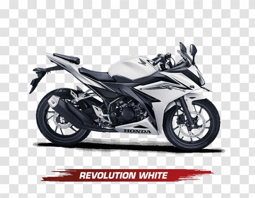 Honda Motor Company CBR250R CBR150R Motorcycle CBR Series - Cbr150r Transparent PNG