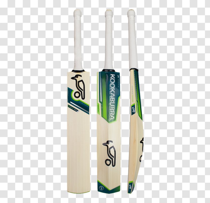 England Cricket Team Kookaburra Sport Bats Kahuna Transparent PNG